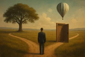 Distinciones 88 Elección