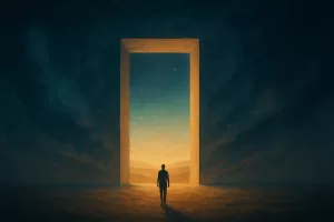 Distinciones 92 Espacio