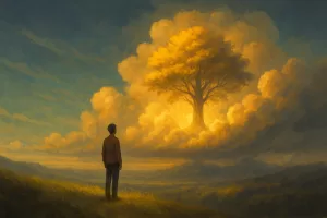 Distinciones 83 Humildad