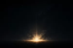 Distinciones 58 Nada