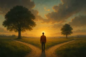 Distinciones 87 Propósito