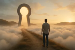 Distinciones 73 Reenfoque