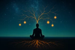 Distinciones 90 Ser, Hacer