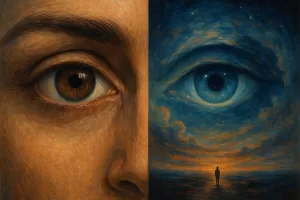 Distinciones 89 Ver Observar