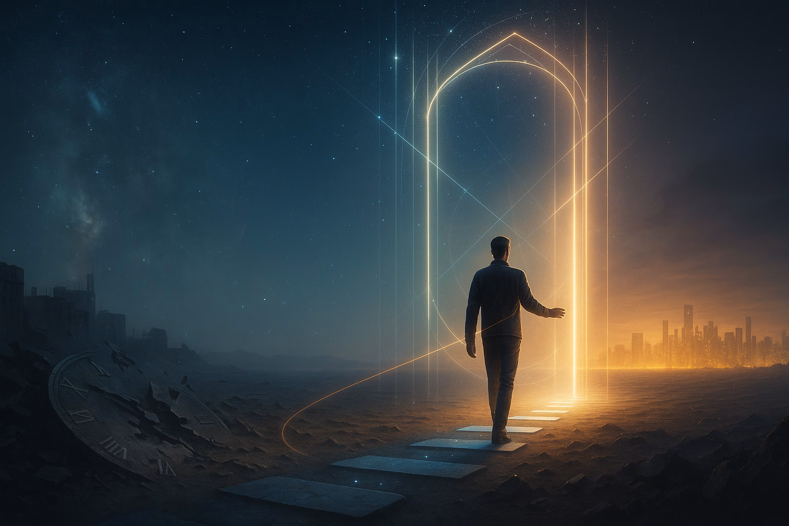 Por dolor/objetivo actual: ¿autoconocimiento, acuerdos, visión, liderazgo? Elige el que mueva la aguja ahora mismo.